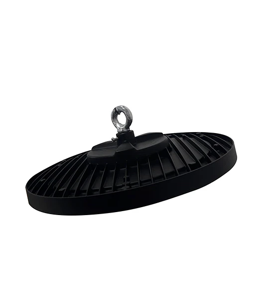 CAMAPANA LED UFO 150W 6500K STANFORD