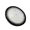 CAMAPANA LED UFO 200W 6500K STANFORD