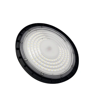 CAMAPANA LED UFO 200W 6500K STANFORD