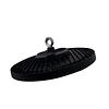 CAMAPANA LED UFO 200W 6500K STANFORD