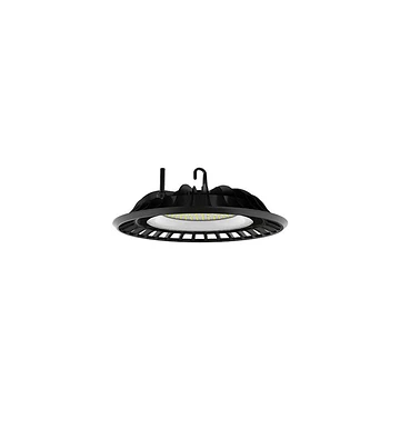 CAMPANA UFO 200W 6000K DRIVER UNILUX