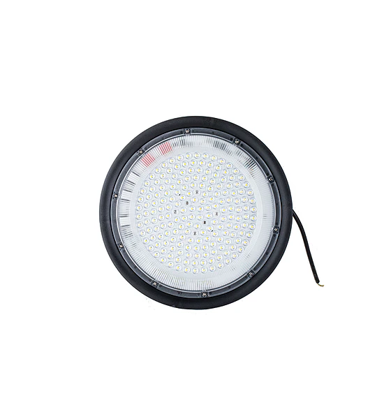 CAMPANA LED UFO ECO 100W 5500K WANTING