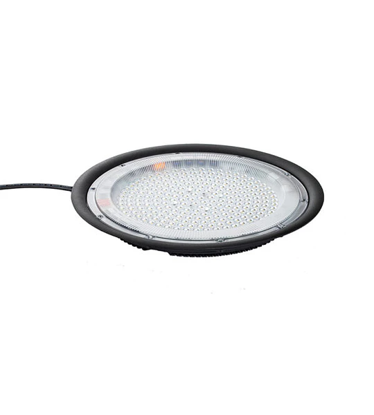 CAMPANA LED UFO ECO 100W 5500K WANTING