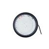 CAMPANA LED UFO ECO 200W 5500K WANTING
