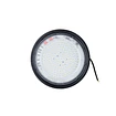 CAMPANA LED UFO ECO 200W 5500K WANTING
