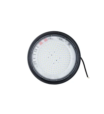 CAMPANA LED UFO ECO 200W 5500K WANTING