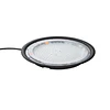 CAMPANA LED UFO ECO 200W 5500K WANTING