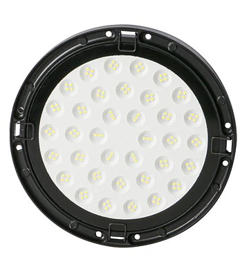 CAMPANA LED UFO 100W 6500K
