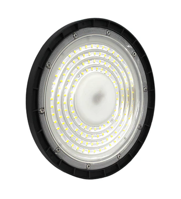 CAMPANA LED UFO 100W MOD. A. 6500K STANFORD