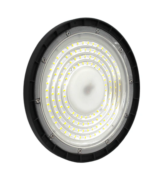 CAMPANA LED UFO 100W MOD. A. 6500K STANFORD