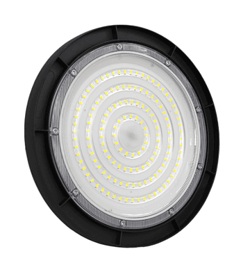 CAMAPANA LED UFO HIGHBAY 150W 6500K