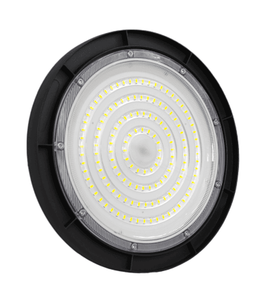 CAMAPANA LED UFO HIGHBAY 150W 6500K