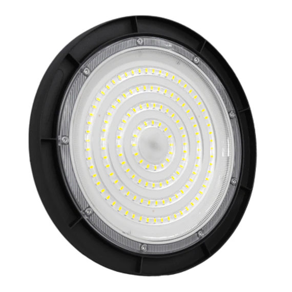 CAMAPANA LED UFO HIGHBAY 150W 6500K