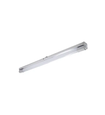CANOA LED 9W CON TUBO LED VKB