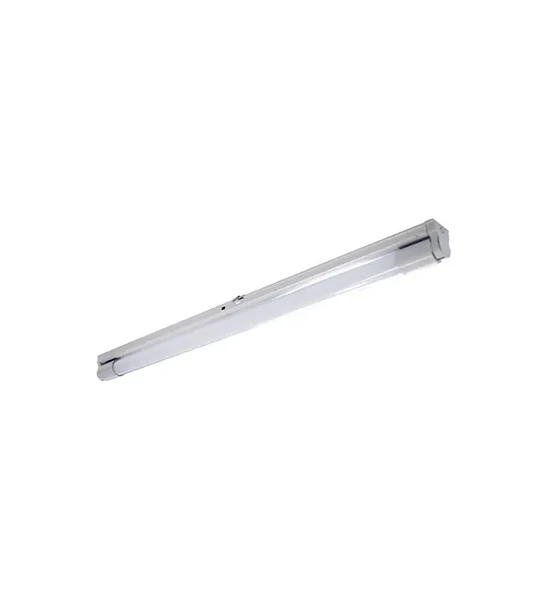 CANOA LED 9W CON TUBO LED VKB