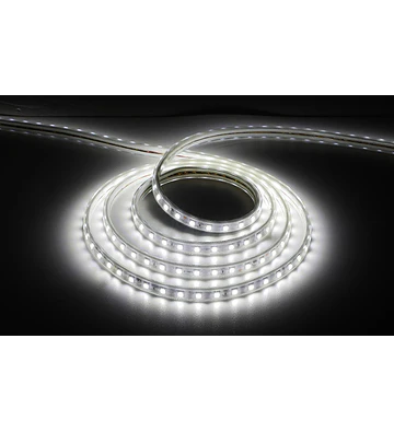 CINTA LED 5050 60LEDS 8MM BLANCO WANTING 10X10