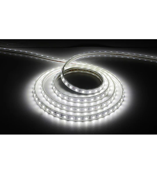 CINTA LED 5050 60LEDS 8MM BLANCO WANTING 10X10