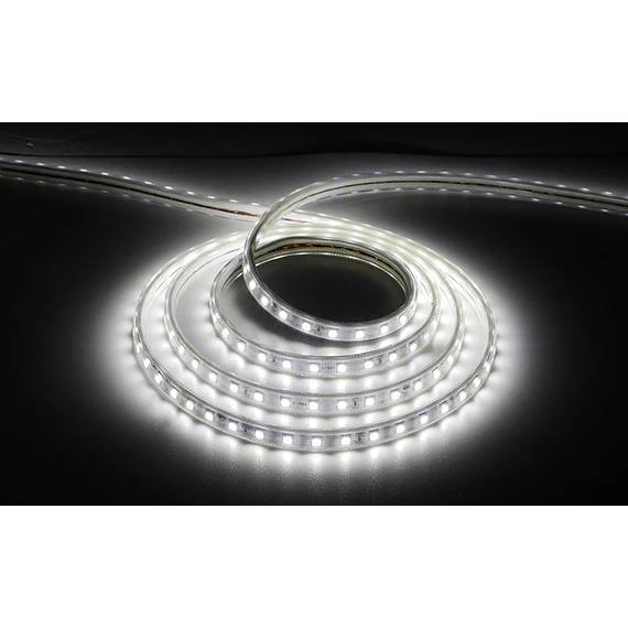 CINTA LED 5050 60LEDS 8MM BLANCO WANTING 10X10