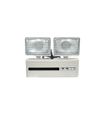 EQUIPO DE EMERG.LED LEXO 1.5W IP20