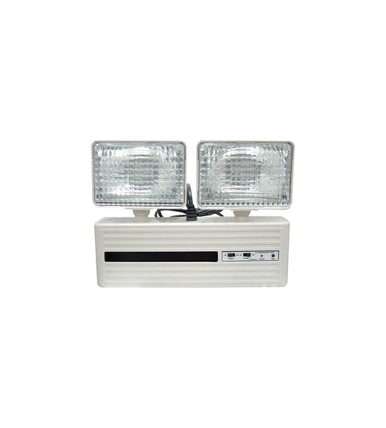 EQUIPO DE EMERG.LED LEXO 1.5W IP20