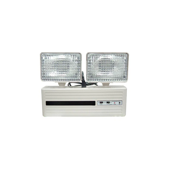 EQUIPO DE EMERG.LED LEXO 1.5W IP20