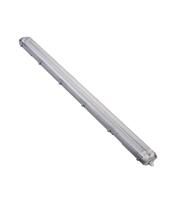 ESTANCO 2X18 W JLH-236
