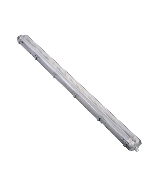 ESTANCO 2X18 W JLH-236