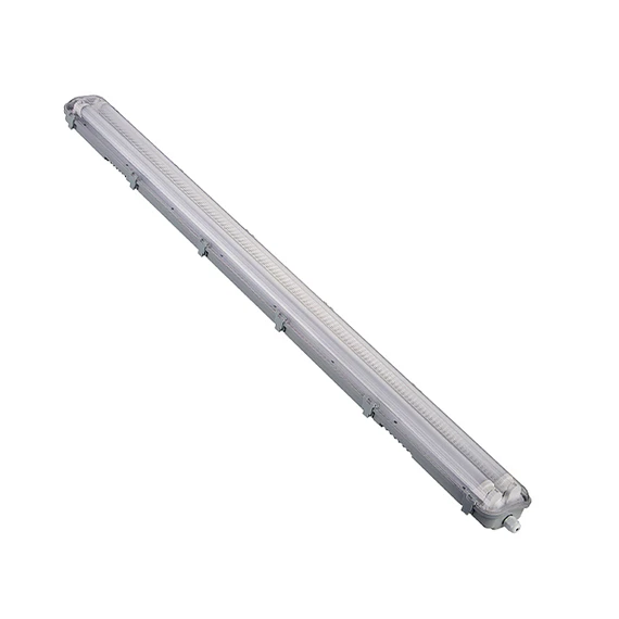 ESTANCO 2X18 W JLH-236