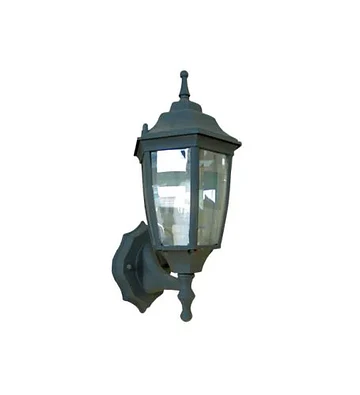 FAROL A MURO DUBLIN NEGRO