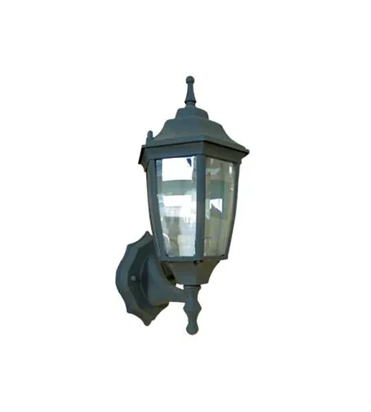 FAROL A MURO DUBLIN NEGRO