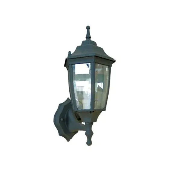 FAROL A MURO DUBLIN NEGRO
