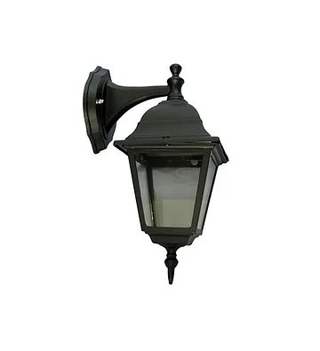 FAROL A MURO 4 CARAS ENGANCHE ARRIBA