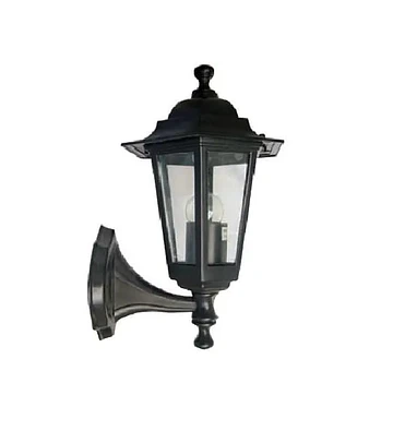 FAROL A MURO 6 CARAS