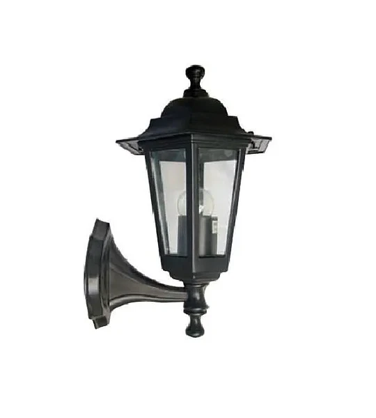 FAROL A MURO 6 CARAS