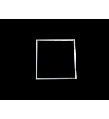 BASE DE PANEL 603X603