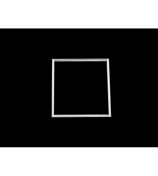 BASE DE PANEL 603X603