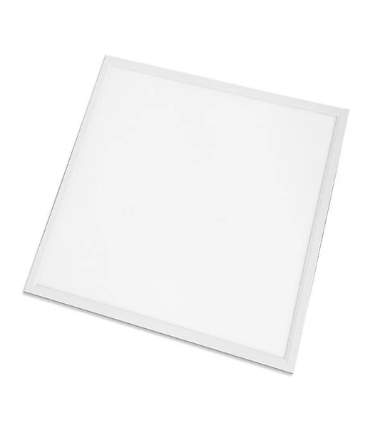 PANEL LED 603X603 48W 5000K
