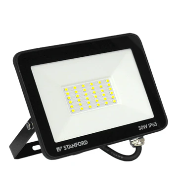PROYECTOR SLIM 30W 6500L STANFORD