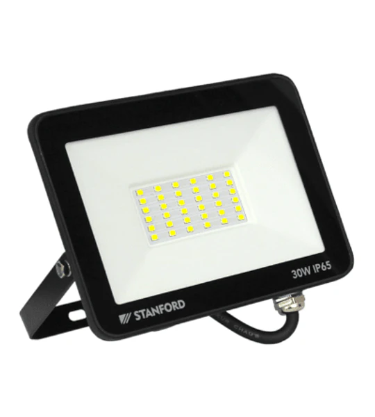 PROYECTOR SLIM 30W 6500L STANFORD