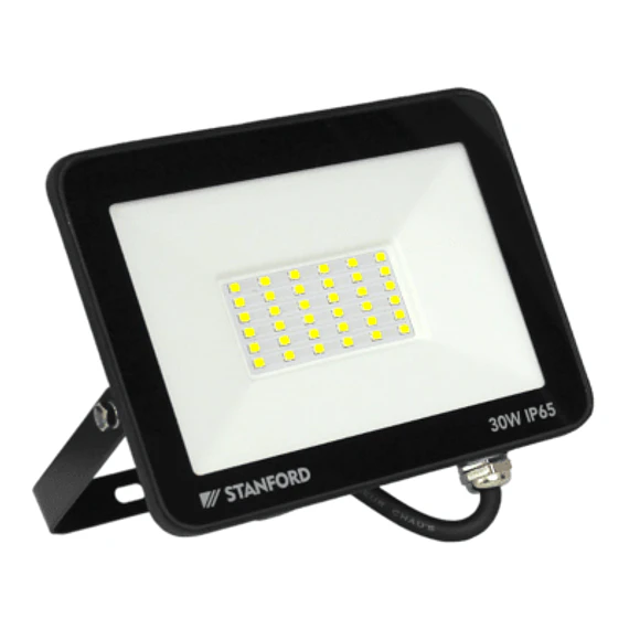 PROYECTOR SLIM 30W 6500L STANFORD