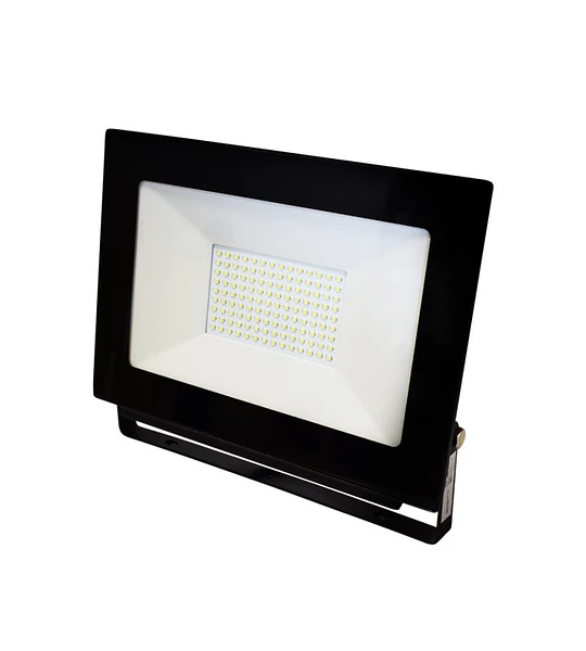 REFLECTOR LED 150W VKB
