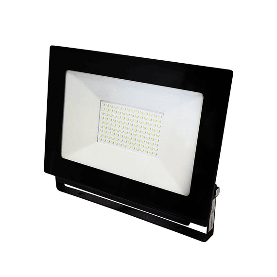 REFLECTOR LED SMD 50W VKB