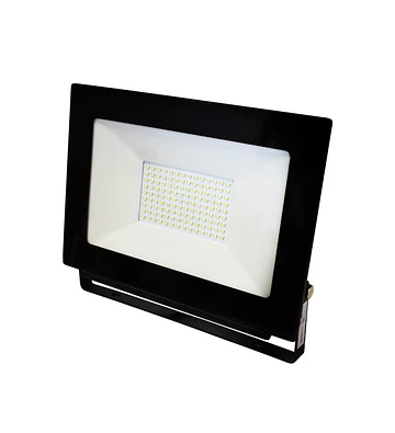 REFLECTOR LED 20W VKB