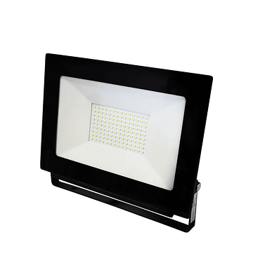 REFLECTOR LED 100W VKB