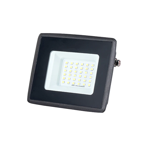 PROYECTOR LED THIN LIGHT 50W 6000K WANTING