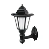 FAROL COLONIAL LED SOLAR EXT 0.3W IP44 STANFORD