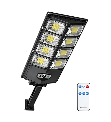 FOCO SOLAR 200W MOD.W789B-4 QATAR
