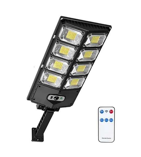 FOCO SOLAR 200W MOD.W789B-4 QATAR