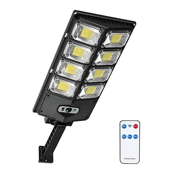 FOCO SOLAR 200W MOD.W789B-4 QATAR