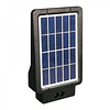 REFLECTOR SOLAR MOV 4W